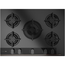 Teka GBC 75-G1 GB Ankastre Ocak