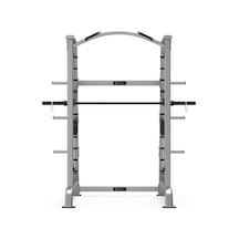 Profitness 1030 Smith Machine
