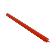 Rıcoh Ae040067 Web Süngeri / Mp 1350/9000