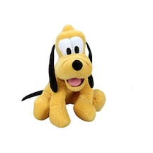 40208 Sun-Lfn-Peluş Core Pluto 25Cm. Mmch