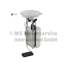 Depo Şamandirasi Vw Golf-jetta Pierburg 1k0919051ap/ 1k0919051be/ 1k09 7.05656.06.0
