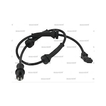 Maher Sensör Abs Megane Iı / Laguna Iı Y.m Ön 8200346992