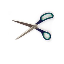 Ev Tipi Makas - 24 Cm