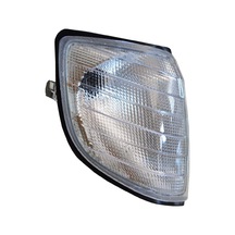Mercedes W140 Uyumlu Ön Sağ Sinyal Lambası 1408260543