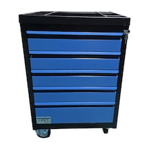 90cmx60cmx44cm