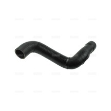 Rapro 25329 Radyatör Alt Hortumu Volkswagen Vento 1.6 1.8 1.9 Td 1.9 Tdı 2.0 91 97 1h0121051c