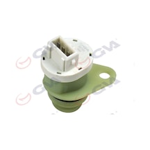 Kilometre Hız Sensörü 106 2 1996-2005 1.1 İ 44kw-60hp Benzinli Gva 5311035 6160.70-9623111980-9635057280