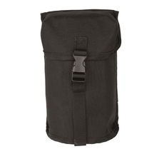 Sturm Brıt-Style Canteen Pouch (416192011)