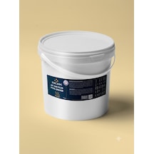 Zıg&zoc Ht 300 Yüksek Isı Ptfe Teflonlu Gres - 14 Kg