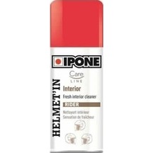 Ipone Helmet'in Kask İçi Temizleme Köpüğü 150ml