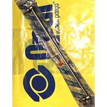Uno Vites Kumanda Çubuğu 7698808