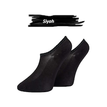 Siyah