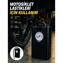 Diğer