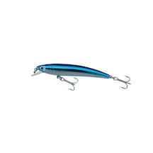 Yo-zuri Pins Minnow F 90mm 7gr - R239-m177
