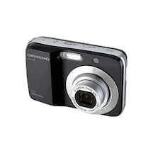 Grundig GSC 120 Dijital Fotoğraf Makinesi