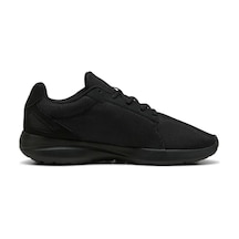 Puma Softride Cosmic Lt Siyah 400235-01 40-45 Siyah