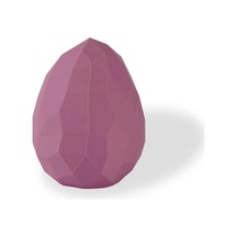 Valment Pla Pastel Lila Filament