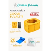 Yeşil