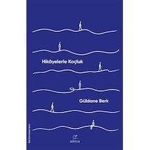 Hikayelerle Koçluk / Güldane Berk