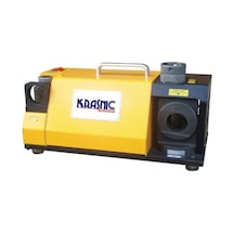 Fett Krasnic Matkap Bileme Makinası C.kr-26a