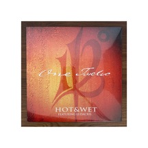 112 Featuring Ludacris Hot & Wet