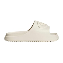 Ih1627-k Adidas Campus 00s Foam Slıde W Kadın Terlik Krem Ih1627-k