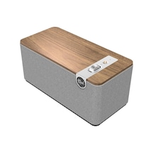 Klipsch The One Plus Bluetooth Aktif Hoparlör