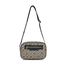 Fossil Kadın Çapraz Çanta 05fd25k521 Taş