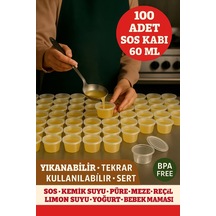 Diğer