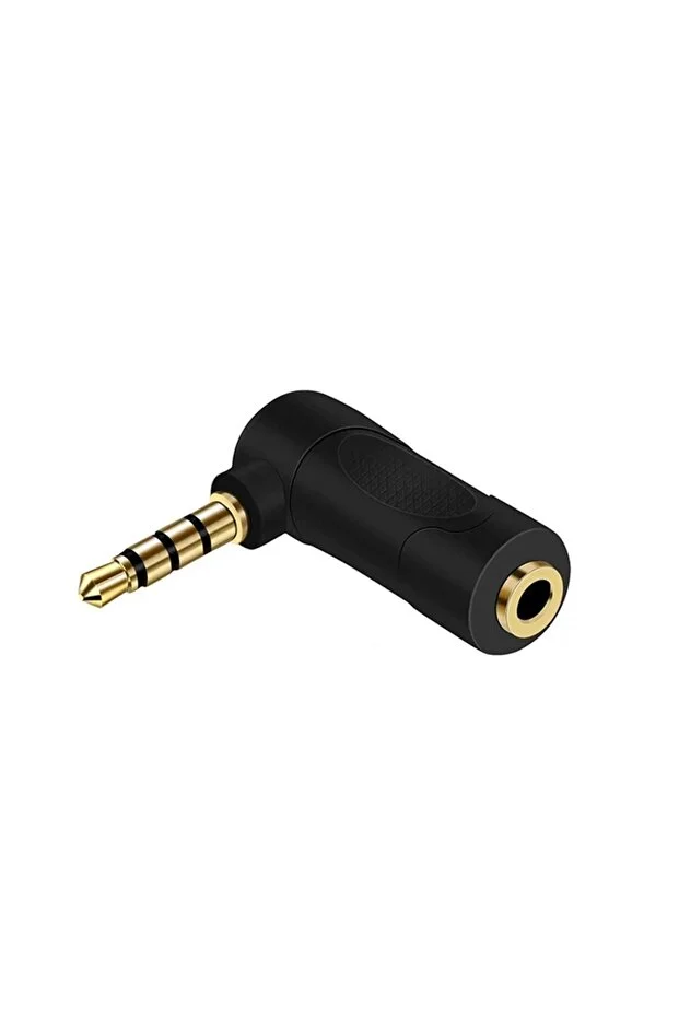 3.5mm