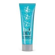 Balesso Mucizevi Pe.nis Dev Cream Erkeklere Özel Pe.nis Bakım Kremi 75 Ml - 000031kı