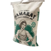 Hamarat Özel Amaçlı Buğday Unu 5kg
