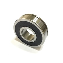 Ors 623705 Fiat Palio Şanzıman Rulmanı 24X58X17
