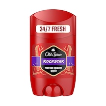 Spice Seti Rockstar Erkek 50 Ml X1 Whitewater Erkek 50 Ml X1