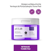 Phlab Retin Toner Pe