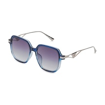 Blancia Milano Bc 1264 C3 Mavi
