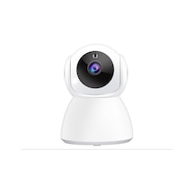 Torima Cmr-8 360 Full Hd 1080p Akıllı Kamera