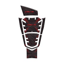 Honda Pcx 2021 - 2024 Uyumlu Tank Pad 005 Gogopremium