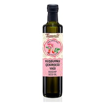 500 ML