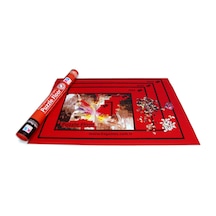 T241 Puzzle Halı Ks Puzzle