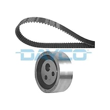 Renault Clio 2 Triger Seti 1.4 1999-2002 Dayco Ktb259