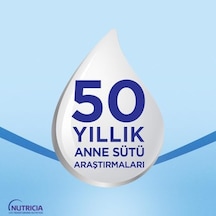 5 Prebiyotikli Çocuk Devam Sütü 800 Gr