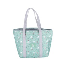 Yalıtımlı Termal Çanta Soğutucu Çanta Diğer