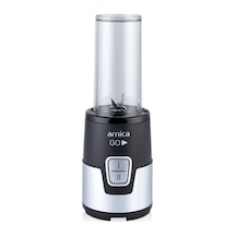 Arnica Go GH21410 300 W Smoothie Blender