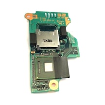 Sony Uyumlu Vaio Vpcz2 Serisi Tetik Power Butonu 1-884-633-12