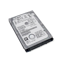 HARDDİSK 500GB 2.5 HGST (DVR KAYIT CİHAZI UYUMLU)