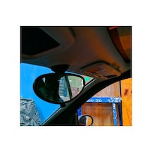 Smart Fortwo 450 İçin Kısa Dikiz Aynası Destek Ayağı
