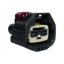 Aempart Aem32 2k057 Soket Renault El Fren - Abs Aem32 2k057