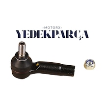 Rot Bası Sag Volkswagen Golf Iv 1998-2002 1j0422812b