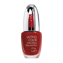 Pupa Lasting Color Oje 603